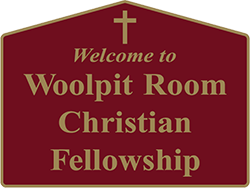 Woolpit Room Fellowship